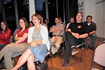 2011-05-26_Mentorat11