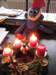 Schlumpf_Markus Grimm