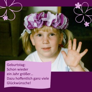 Postkarte_Geburtstag