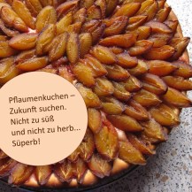 Postkarte_Pflaumenkuchen