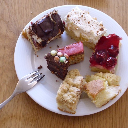 Marmelade Im Schuh Aprikose In Der Hose Text Häppy Birthday – 2016 | rmi-wortwerkstatt