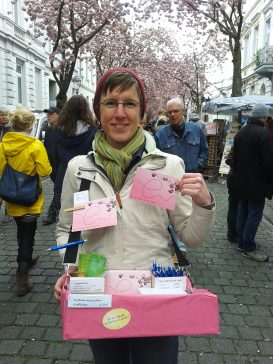 Kirschblüte2016_Straße