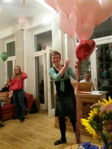 RMI mit Kirschblütenballons_Barbara Dreesen